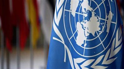 البعثة الأممية في ليبيا تدعو للوقف الفوري للاشتباكات في العاصمة طرابلس