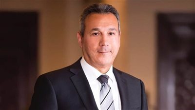    رئيس بنك مصر: هناك سيولة في البنوك المصرية..ومصر لم تتخلف في سداد أي ودائع أو التزامات