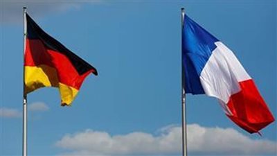 فرنسا وألمانيا تحثان الاتحاد الأوروبي على مواصلة إصدار التأشيرات للروس