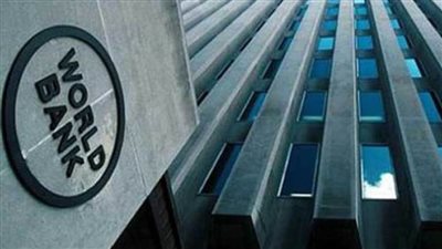 البنك الدولي يعتزم دعم الاستثمارات في غينيا كوناكرى بـ520 مليون دولار