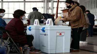 انتخاب كوريا الجنوبية رئيسًا لهيئة صنع القرار لمعاهدة الأسلحة الدولية