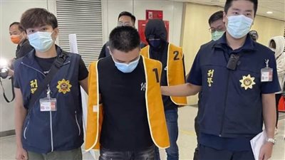 الحيل الوحشية للإيقاع بالشباب من عصابات الاحتيال والعملات المشفرة عبر الحدود