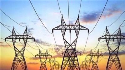 الكهرباء: حققنا طفرة غير مسبوقة خلال الفترة الماضية