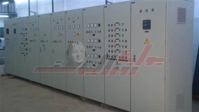 اليوم: فصل التيار الكهربائي لأعمال الصيانة الدورية بكفر الشيخ