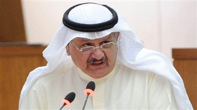 وزير الإسكان الكويتي يعلن استقالته لخوض انتخابات مجلس الأمة القادم