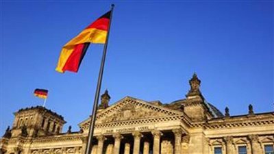 ألمانيا تدعو إلى وقف الأعمال العدائية في طرابلس