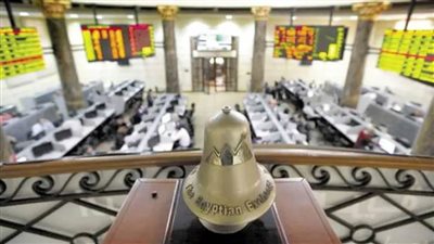 أداء متباين لمؤشرات البورصة في أولى جلسات الأسبوع