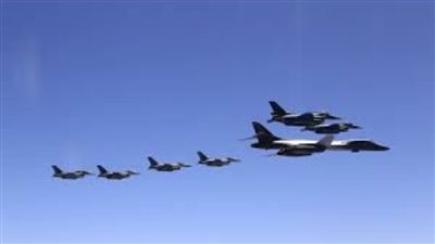 مناورات أمريكية يابانية في ياماتو وأسلحة جديدة تظهر على السطح