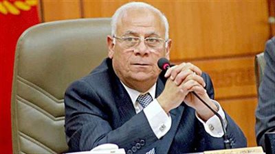 محافظ بورسعيد: نقلة نوعية في تطوير المناطق السكنية بالتوازي مع المشروعات