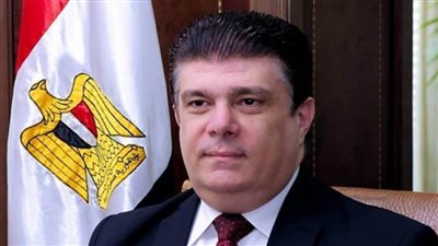 الوطنية للإعلام: صرف علاوتين للعاملين مع مرتب سبتمبر المقبل 