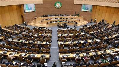 الاتحاد الإفريقي: اكتمال نصاب الدول المصادقة على إنشاء وكالة الأدوية الإفريقية