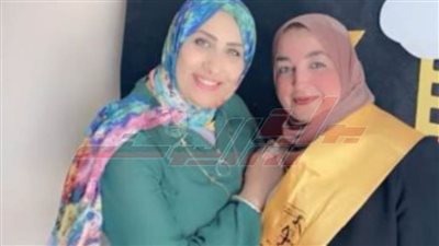 توجيه رياض الأطفال بكفر الشيخ يحصد المركز السادس على مستوى الجمهورية