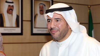 الكويت تؤكد التزامها بالقرارات الأممية لاتفاقية تغير المناخ واتفاق باريس