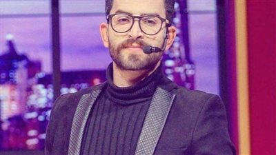 علاء كريدي: الجماهير العربية تنتظر قمة الزمالك والهلال السعودي 