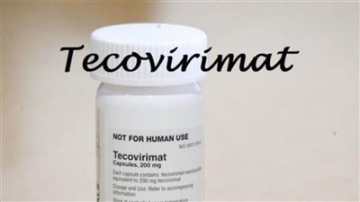 تجارب أولية لاستخدام عقار 