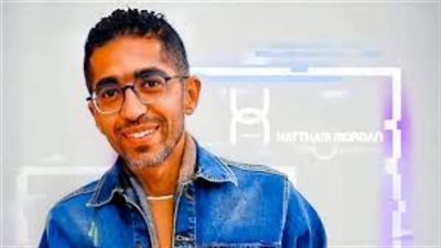 هيثم مرجان يستعد لإطلاق أحدث أغنياته من كلماته وألحانه