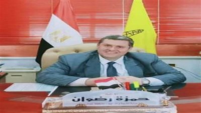 مواصلة امتحانات الدور الثاني للثانوية العامة والأزهرية بشمال سيناء  