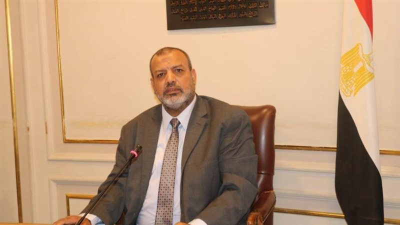 فوزي عبد الجليل