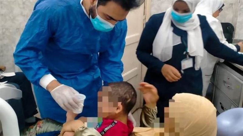 افتتاح وتشغيل عيادة