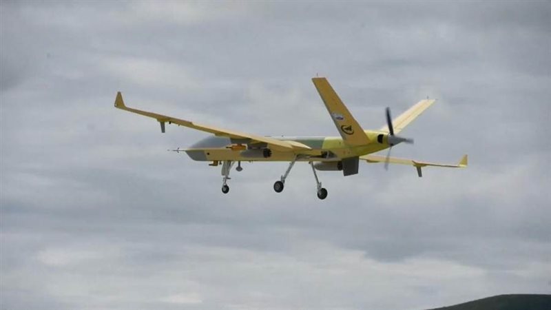 استمطار السحل