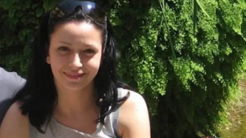 ماريا أديلا