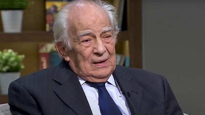 رشوان توفيق