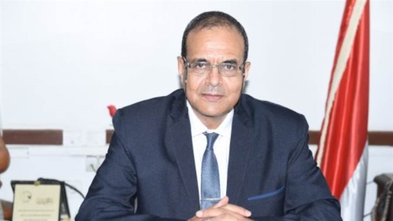 د. مصطفى عبدالخالق