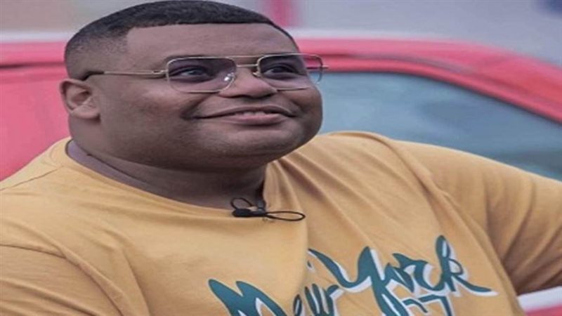 بوابة روز اليوسف