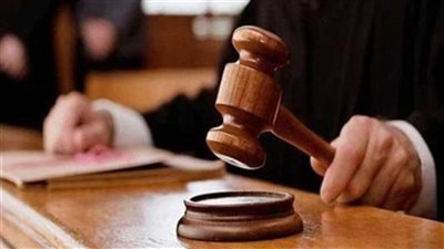 تأجيل خلية مصر الجديدة