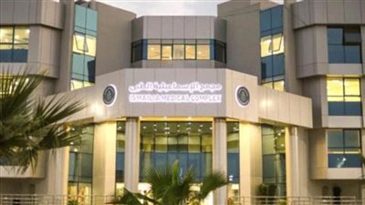 الرعاية الصحية: 13.5 ألف عملية جراحية بنسب نجاح عالمية بالإسماعيلية