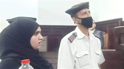 إحالة أوراق اثنين من المتهمين بقتل طفلة بسبب حفلات جنس جماعية بالدقهلية للمفتي