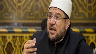 وزير الأوقاف يؤكد سعي الوزارة الدائم للتواصل الحضاري والتعاون مع الأشقاء في السودان