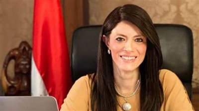 وزيرة التعاون الدولي: تحقيق النمو الاقتصادي يتطلب التزام القطاع الخاص بمعايير الاستدامة