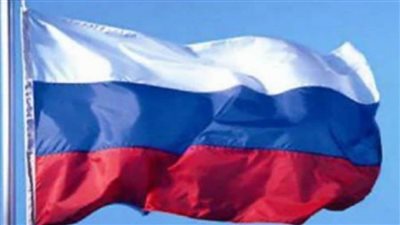 المبعوث الثقافي الدولي لروسيا: لا توجد ضمانات لحماية مقتنياتنا الثمينة في أوروبا