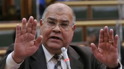 الشهابي: حزمة الحماية الاجتماعية ستخفف كثيرًا من معاناة المواطنين