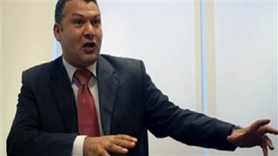 التنمية المحلية: مصر اتخذت خطوات مهمة وفعالة نحو التحول إلى اللامركزية وتطبيقها