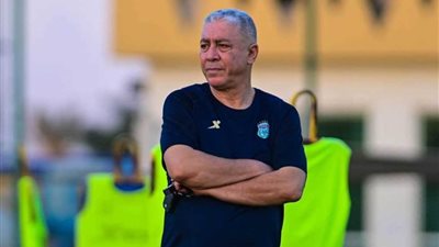 21 لاعباً بقائمة الاتحاد السكندري لمواجهة غزل المحلة