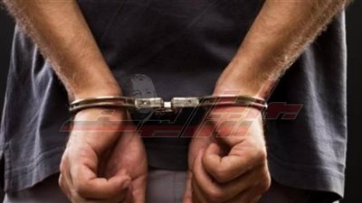   لإدانته بابتزاز سيدة وزوجها.. الحبس 5 سنوات لمزارع بكفر الشيخ