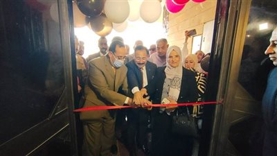  محافظ شمال سيناء: قريبًا عودة المحكمة والهيئات القضائية إلى العريش 