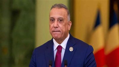 رئيس الوزراء العراقي يوجه بفتح تحقيق بشأن الأحداث في المنطقة الخضراء