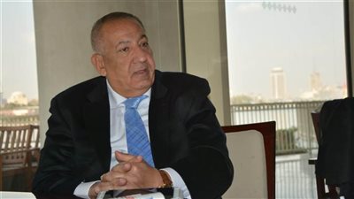 فوز كامل أبوعلي وقائمته في انتخابات المصري البورسعيدي 