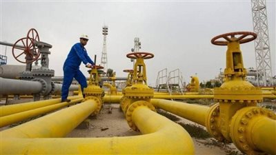 تراجع أسعار الكهرباء في أوروبا مع ملء مستودعات الغاز في ألمانيا