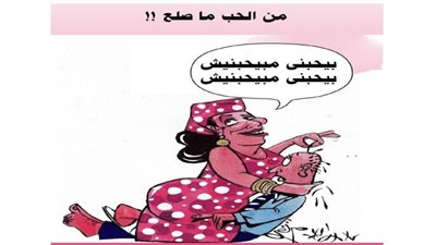 يوميات صميدة وحمدان