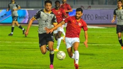 رجال الطائرة تنهي الاستعداد للأرجنتين وختام الدوري المصري ومباريات مهمة  