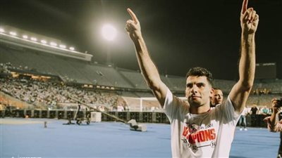 العروض المغرية تطارد 