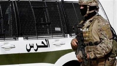 الحرس الوطني التونسي يحبط 16 عملية هجرة غير شرعية وينقذ 326 مجتازًا