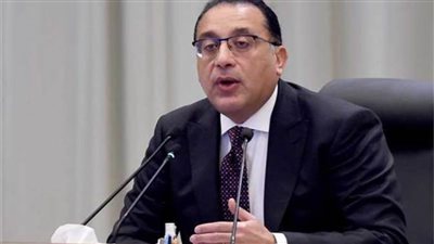 اللجنة الطبية العليا والاستغاثات تستجيب لاستغاثة والدة الطفل معاذ