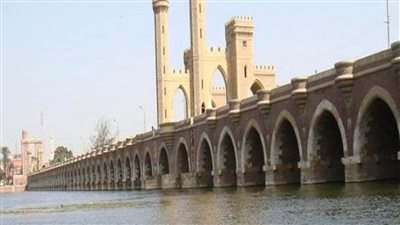 تعرّف على أهم معالم محافظة القليوبية بمناسبة عيدها القومي