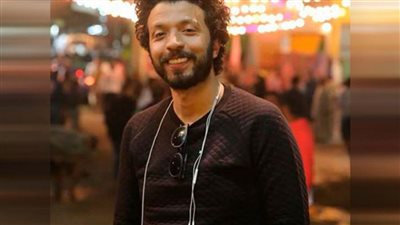 استئناف تصوير 