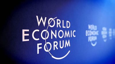 مصر تحتل المركز الثامن عالميًا في المساواة في الأجور بين الذكور والإناث